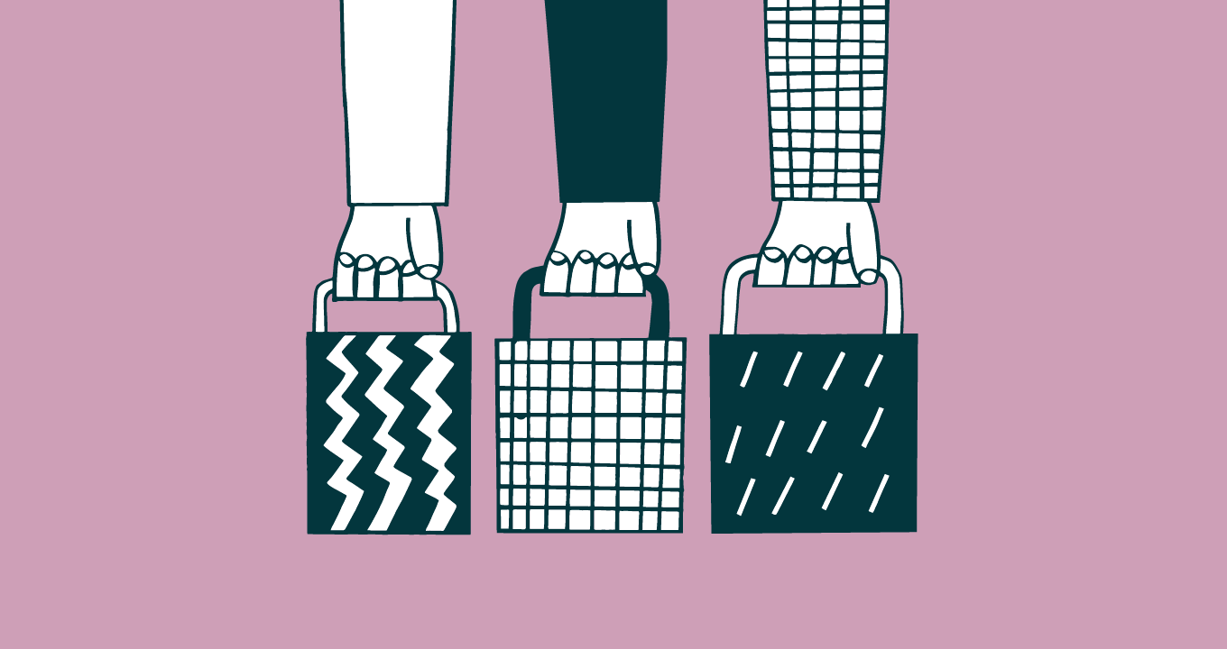 Is your customer support team ready for the holidays?